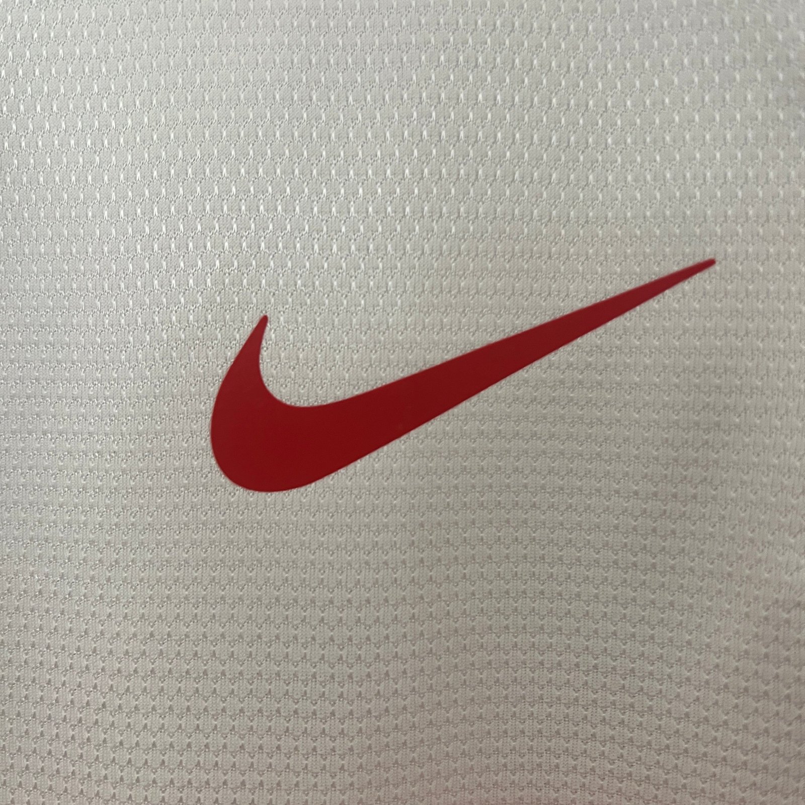 CAMISETA PRIMERA EQUIPACIÓN POLONIA 2012 - Imagen 3