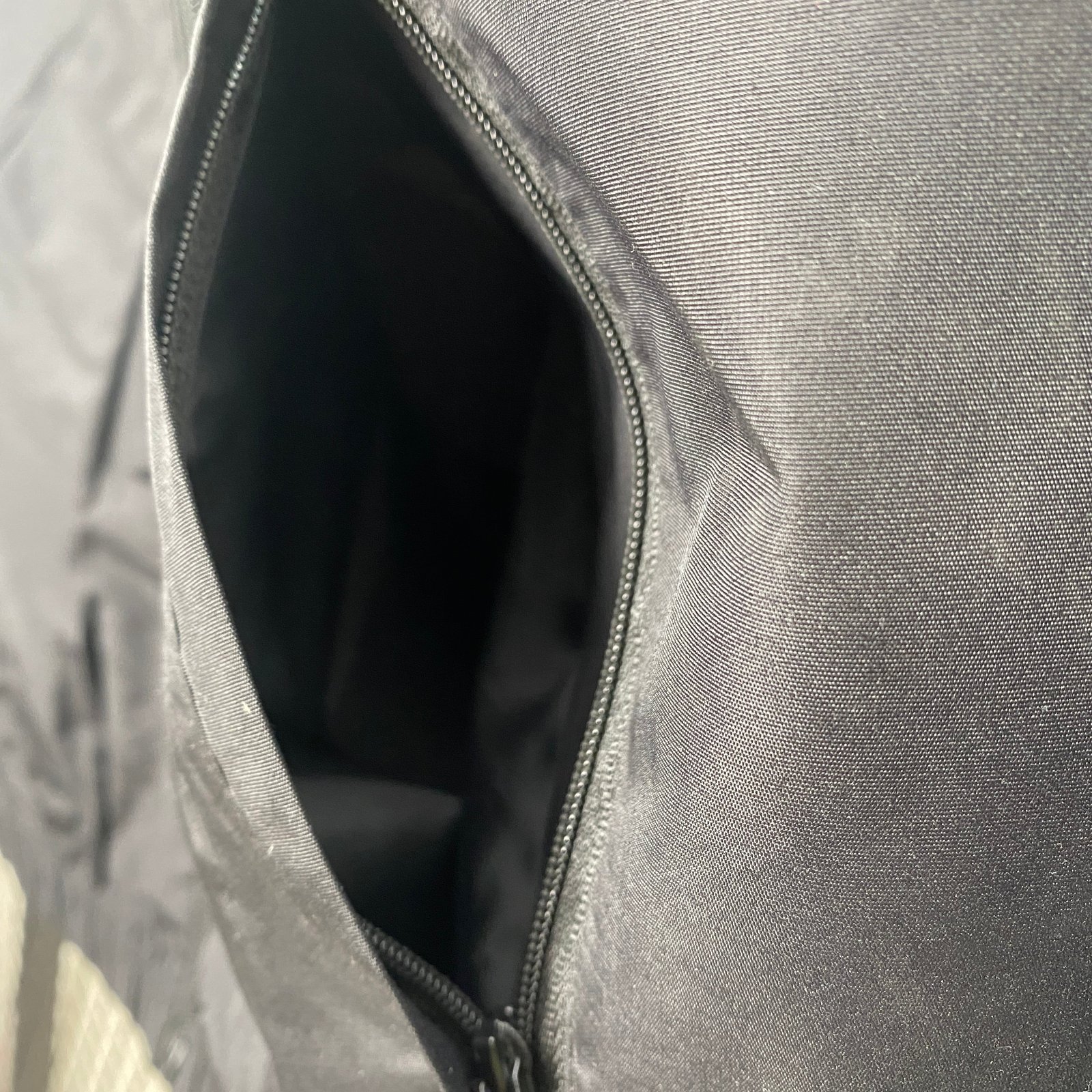 CORTAVIENTOS ADIDAS - Imagen 4