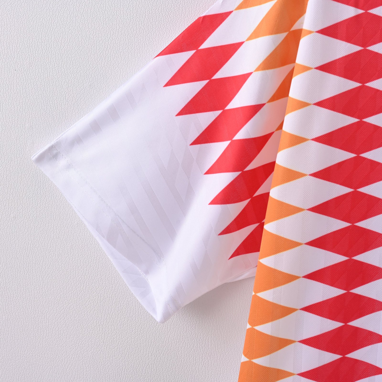 CAMISETA SEGUNDA EQUIPACIÓN ESPAÑA 1994 - Imagen 2