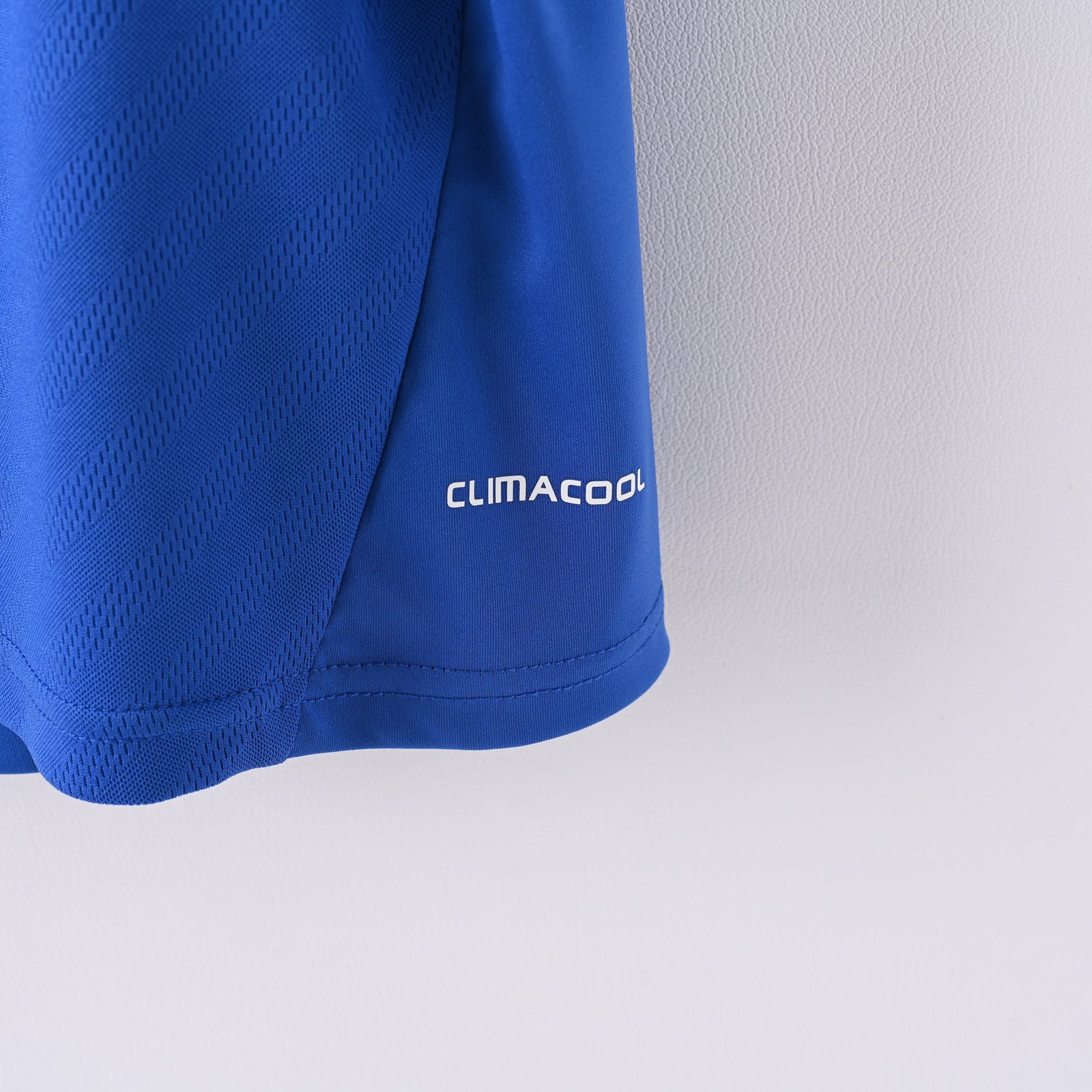 CAMISETA PRIMERA EQUIPACIÓN CHELSEA 2012/13 - Imagen 8