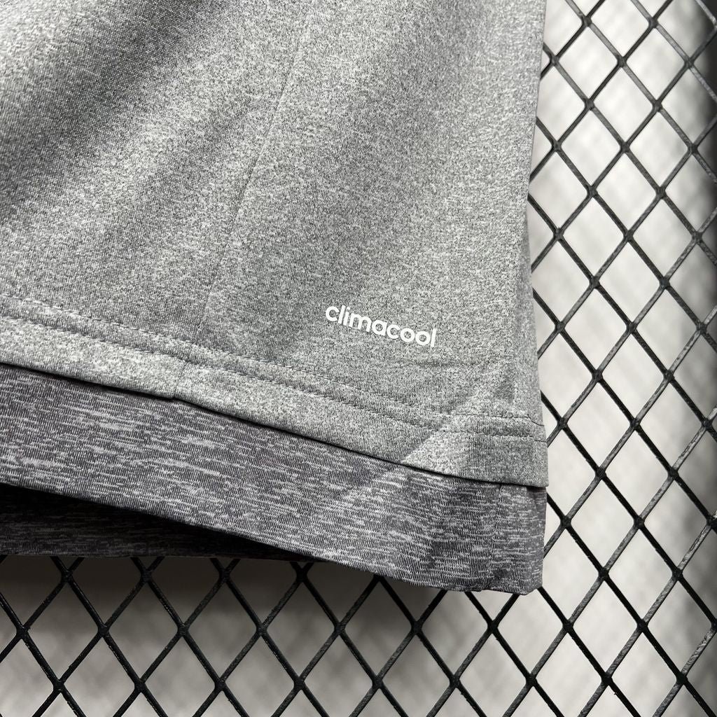 CAMISETA SEGUNDA EQUIPACIÓN REAL MADRID 2015/16 - Imagen 5