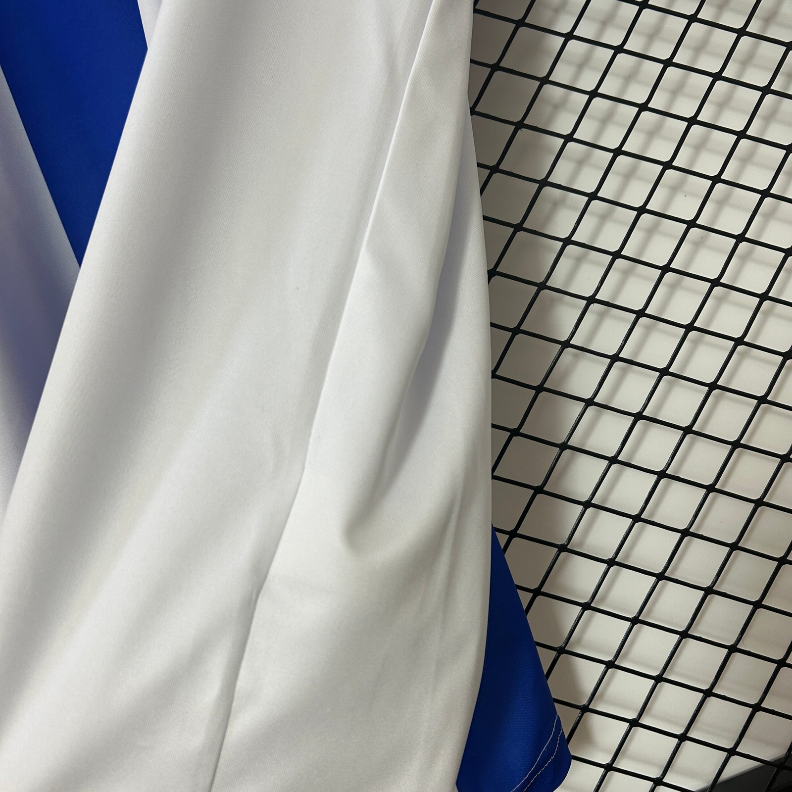 CAMISETA PRIMERA EQUIPACIÓN PORTO 1986/87 - Imagen 6