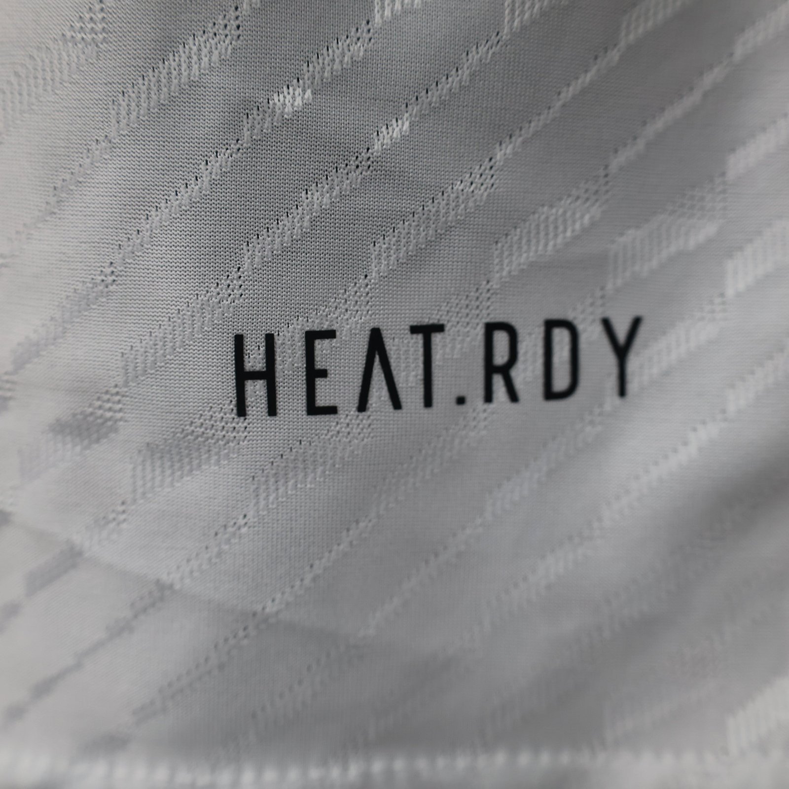 CAMISETA SEGUNDA EQUIPACIÓN FLAMENGO 2024 VERSIÓN JUGADOR - Imagen 8