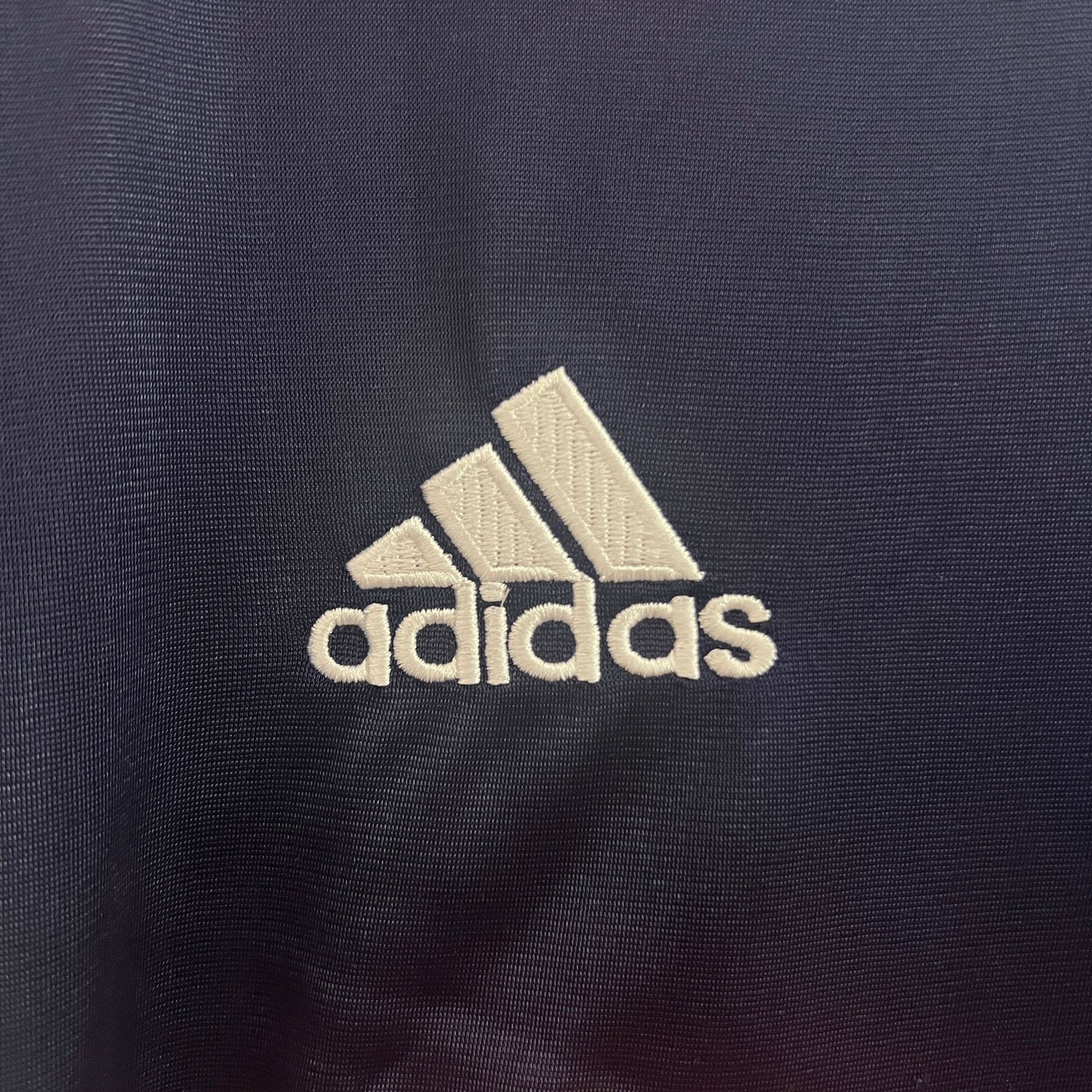 CAMISETA PRIMERA EQUIPACIÓN U. DE CHILE 2003 - Imagen 3