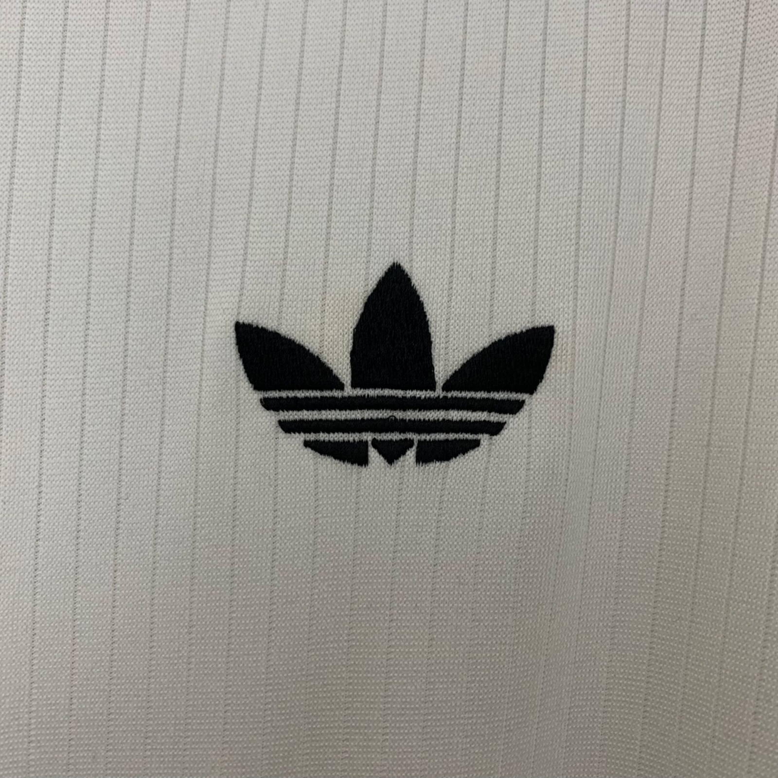 CAMISETA EDICIÓN ESPECIAL ALEMANIA 2025 VERSIÓN FAN - Imagen 3