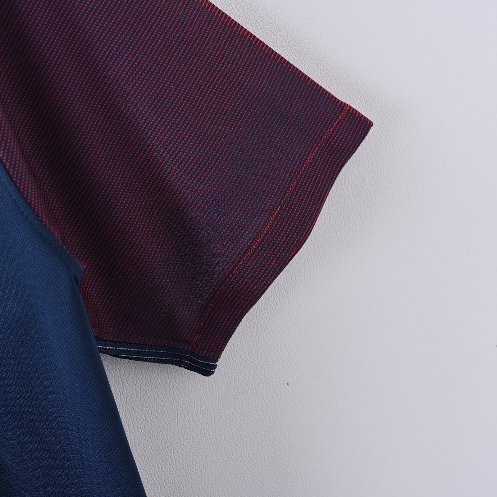 CAMISETA PRIMERA EQUIPACIÓN PSG 2017/18 - Imagen 5