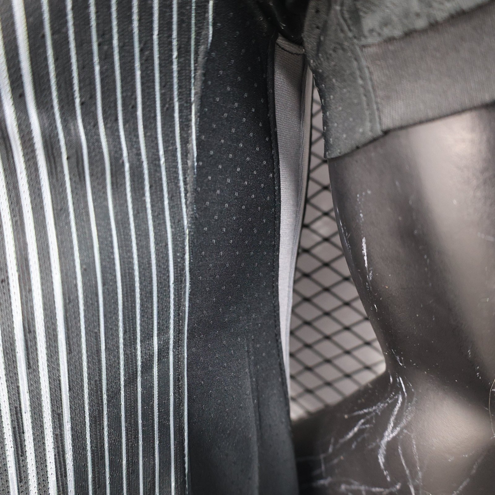 CAMISETA ARQUERO PSG 25/26 VERSIÓN JUGADOR - Imagen 7