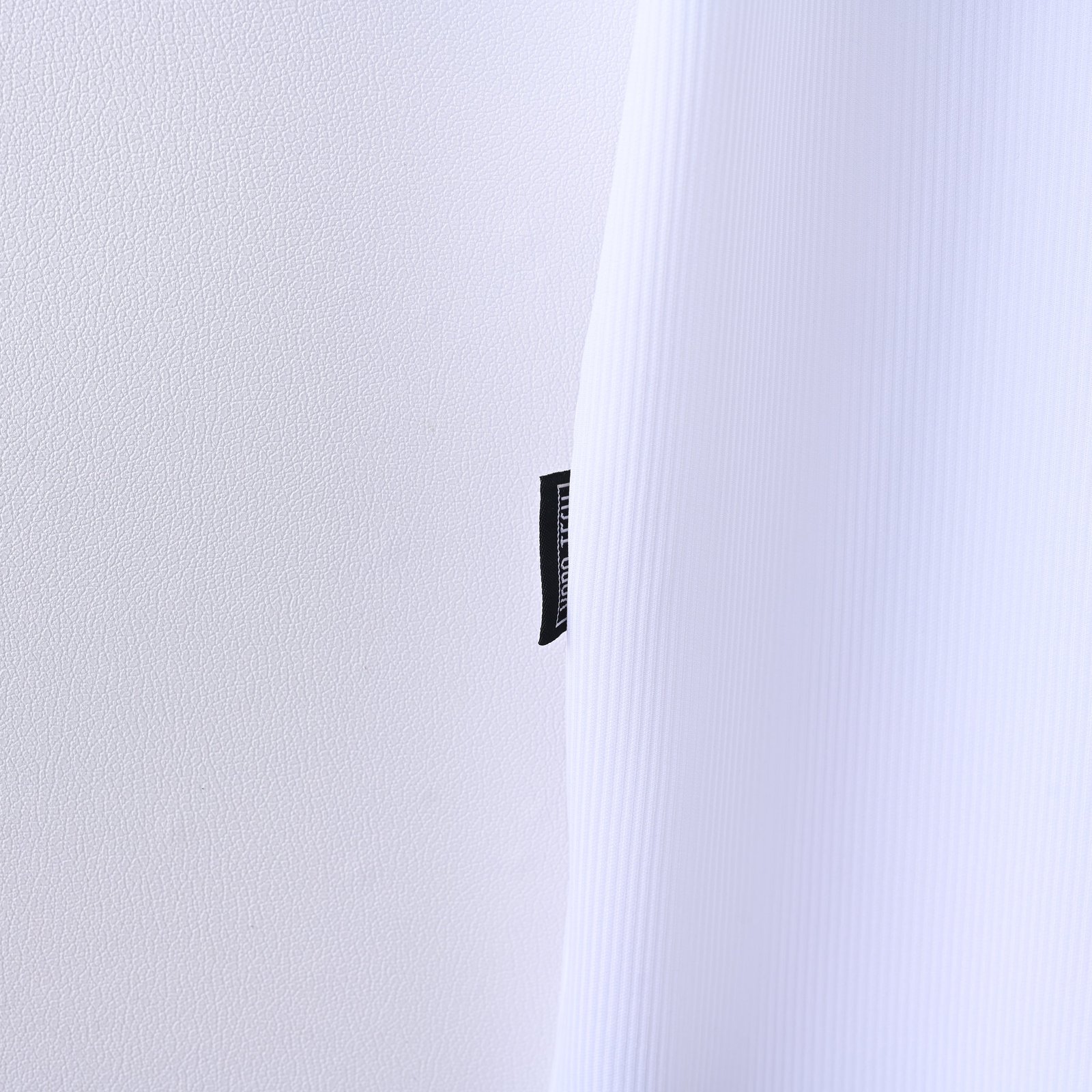 CAMISETA SEGUNDA EQUIPACIÓN CHELSEA 1998/00 - Imagen 6