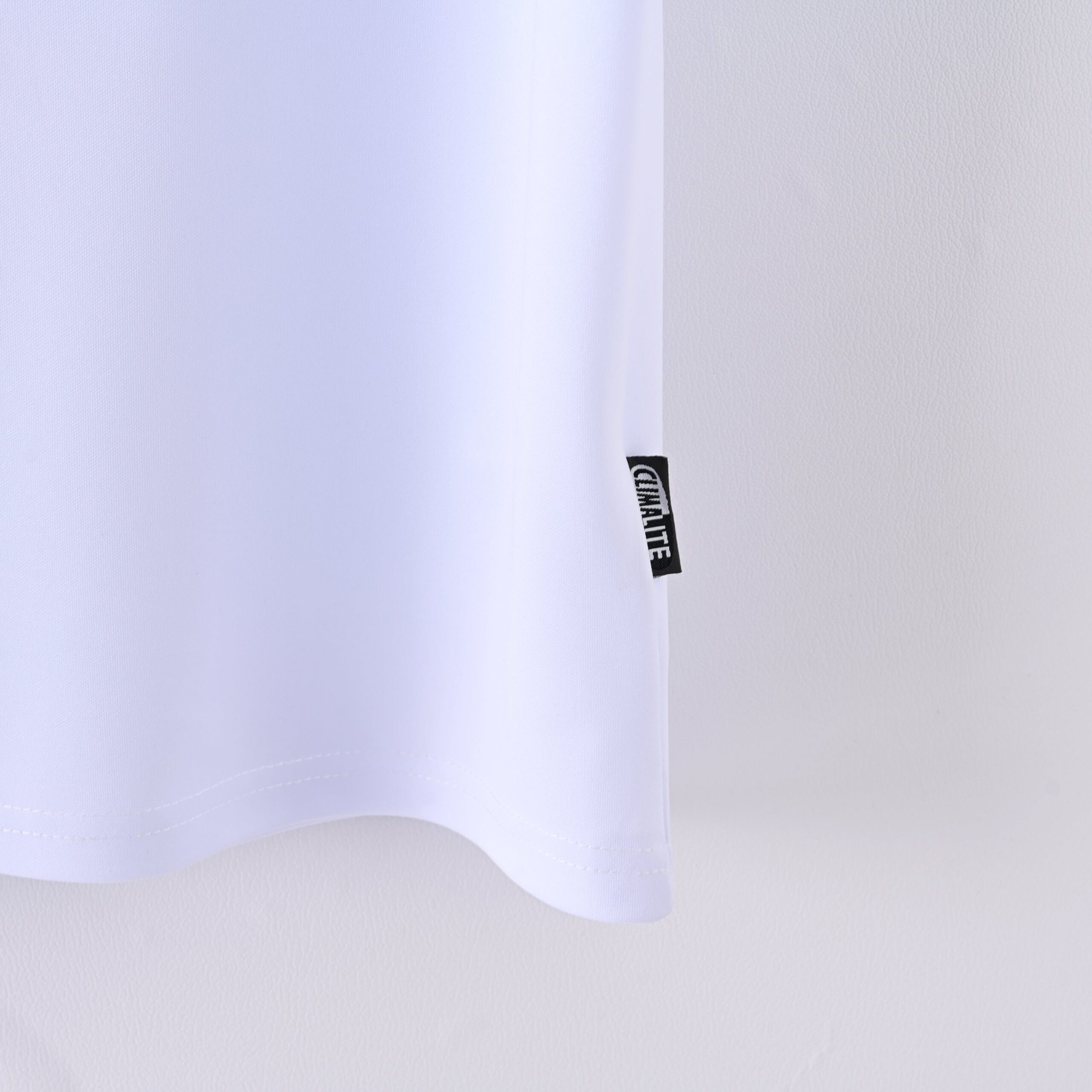 CAMISETA PRIMERA EQUIPACIÓN REAL MADRID 2003/04 - Imagen 7