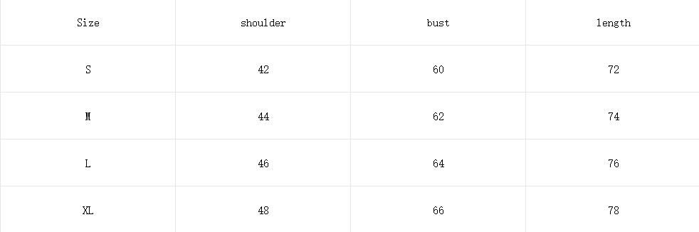 BOLO BODYWARMA VEST CORTEIZ - Imagen 14