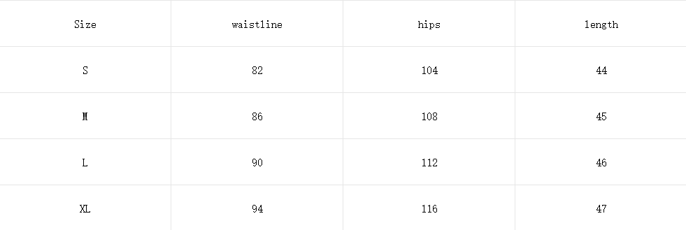 ALCATRAZ CARGO SHORTS CORTEIZ - Imagen 16