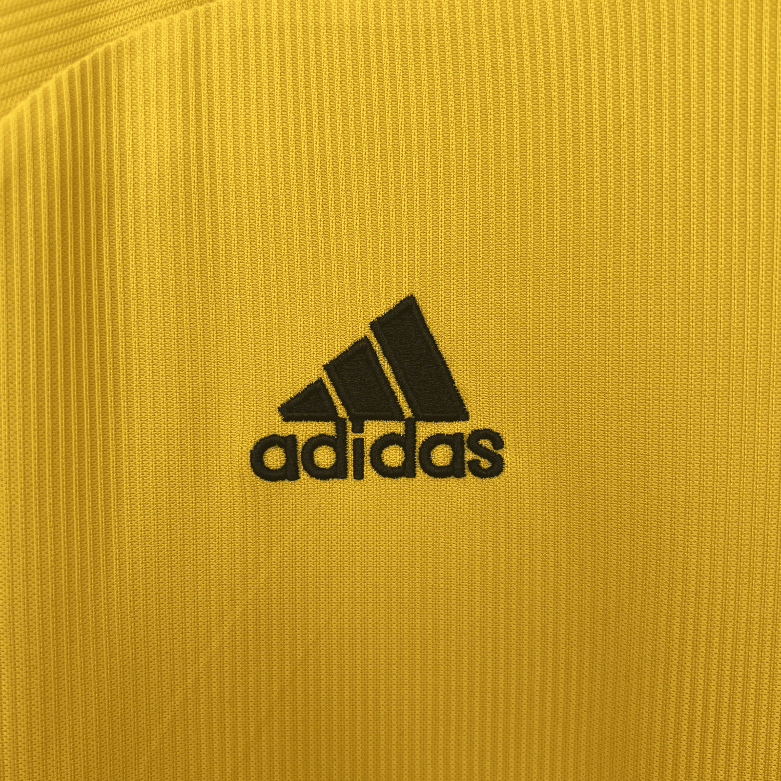 CAMISETA CUARTA EQUIPACIÓN AC MILAN 1999/00 - Imagen 2