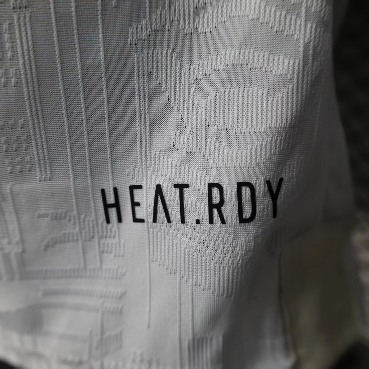 CAMISETA TERCERA EQUIPACIÓN ARSENAL 25/26 VERSIÓN JUGADOR - Imagen 8