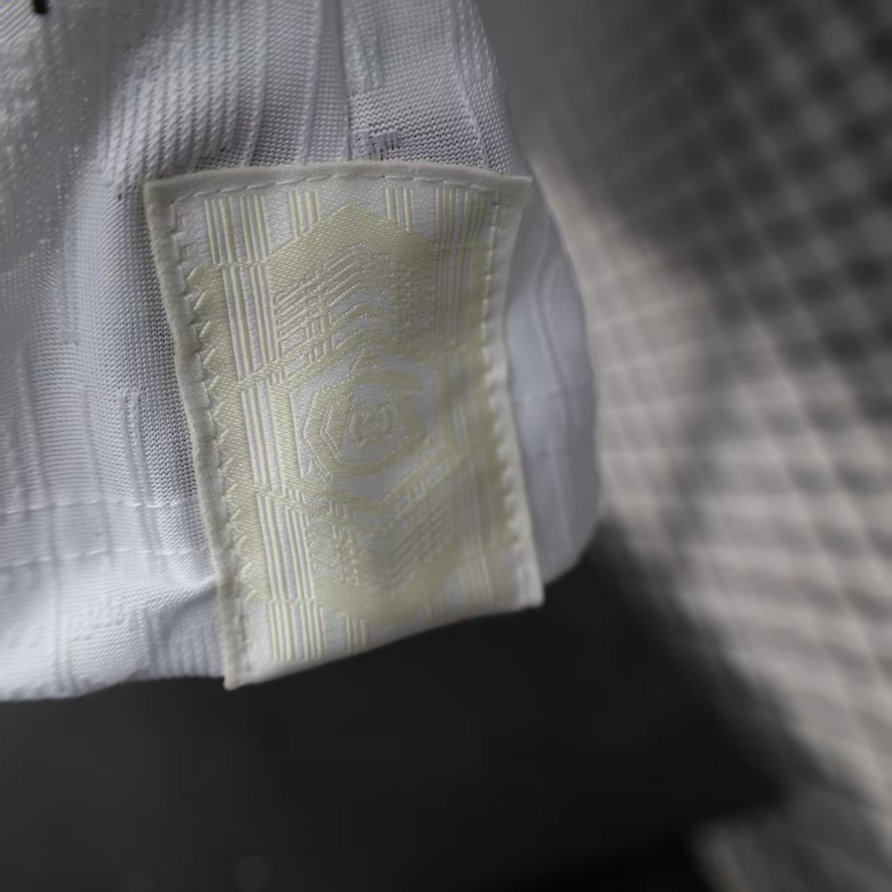 CAMISETA TERCERA EQUIPACIÓN ARSENAL 25/26 VERSIÓN JUGADOR - Imagen 9