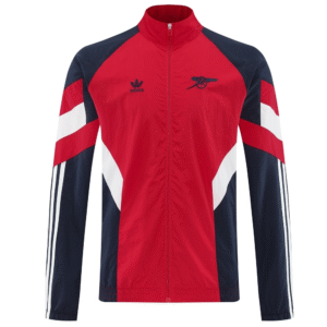 CORTAVIENTOS ARSENAL