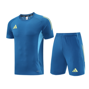 CONJUNTO DE ENTRENAMIENTO ADIDAS 24/25