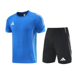 CONJUNTO DE ENTRENAMIENTO ADIDAS 24/25