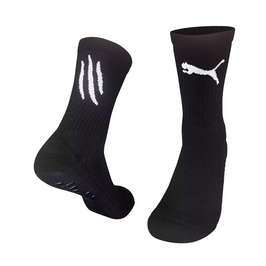 CALCETAS ANTIDESLIZANTES PUMA - Imagen 2