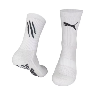 CALCETAS ANTIDESLIZANTES PUMA