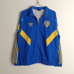 CORTAVIENTOS LEEDS UNITED