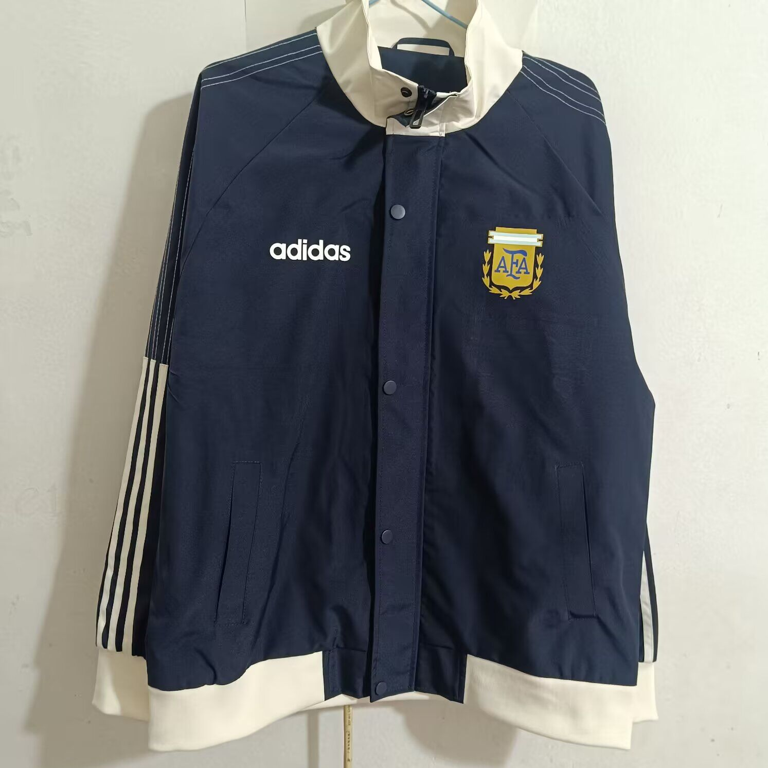 CORTAVIENTOS ARGENTINA