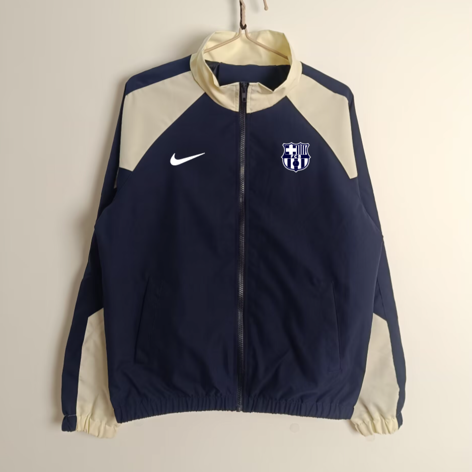 CORTAVIENTOS BARCELONA