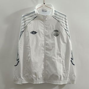 CORTAVIENTOS PSG