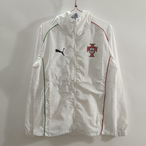 CORTAVIENTOS PORTUGAL