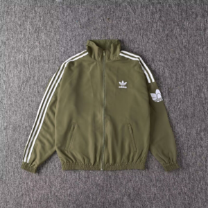 CORTAVIENTOS ADIDAS