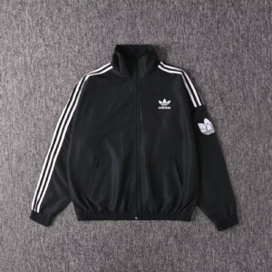CORTAVIENTOS ADIDAS