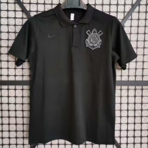 POLERA POLO CORINTHIANS 2025