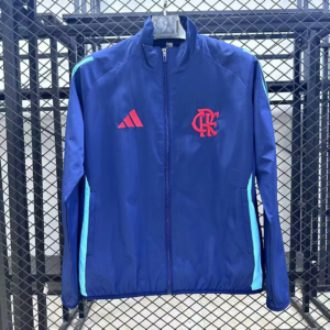 CORTAVIENTOS FLAMENGO