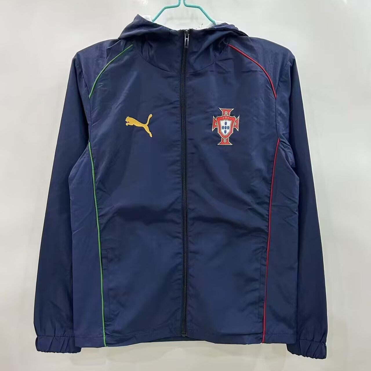 CORTAVIENTOS PORTUGAL