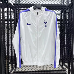 CORTAVIENTOS TOTTENHAM