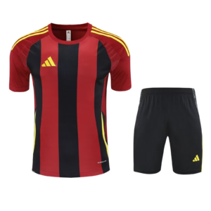 CONJUNTO DE ENTRENAMIENTO ADIDAS 24/25