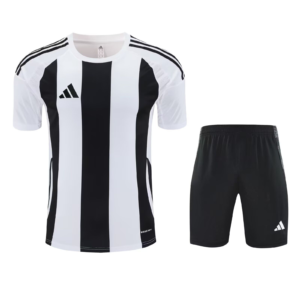 CONJUNTO DE ENTRENAMIENTO ADIDAS 24/25