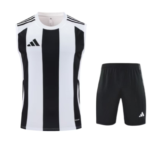 CONJUNTO DE ENTRENAMIENTO ADIDAS 24/25