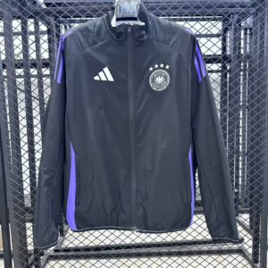 CORTAVIENTOS ALEMANIA REVERSIBLE