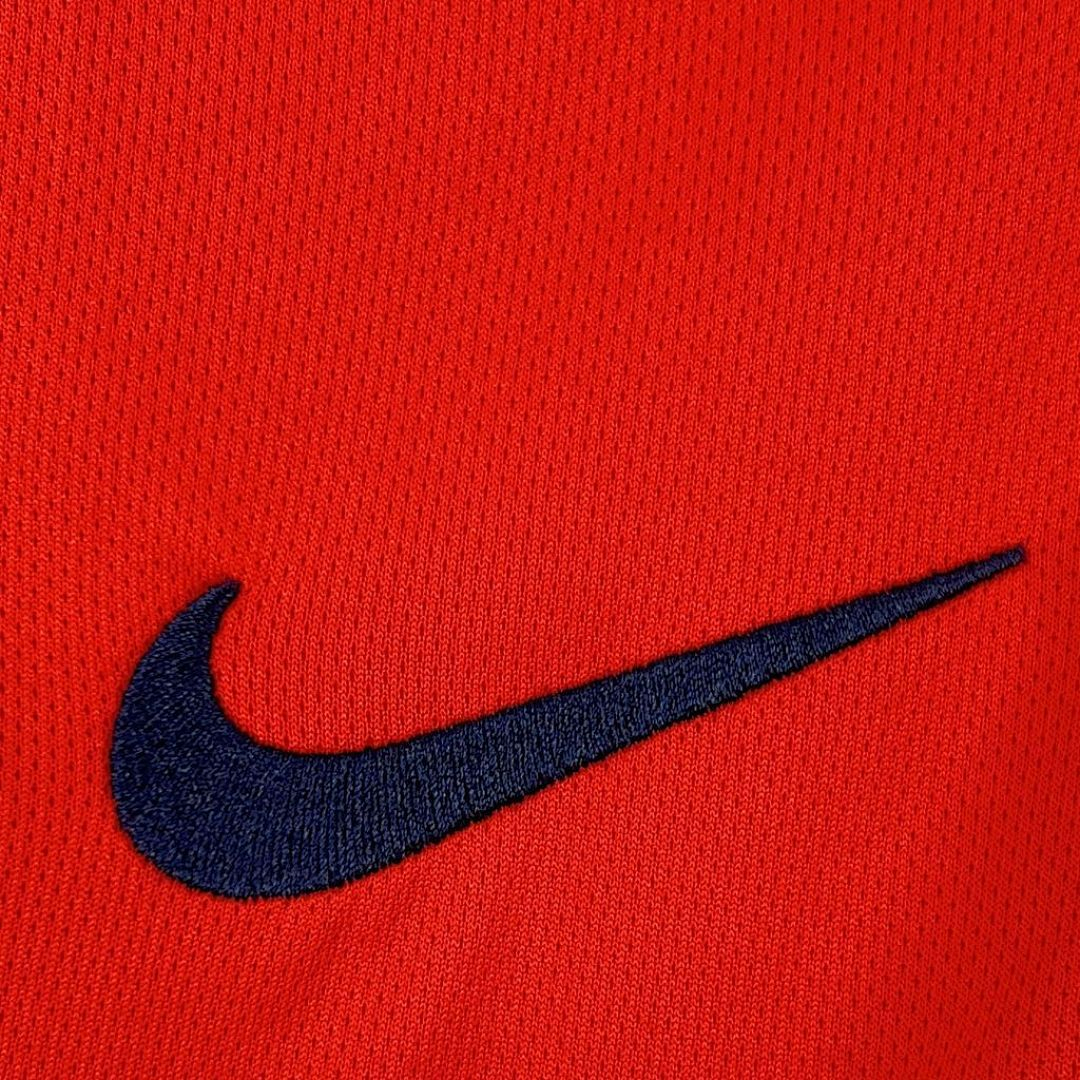 CAMISETA SEGUNDA EQUIPACIÓN BARCELONA 2014/15 - Imagen 3