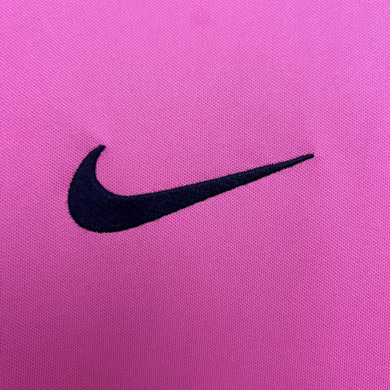 CAMISETA SEGUNDA EQUIPACIÓN BOCA JUNIORS 2013/14 - Imagen 3