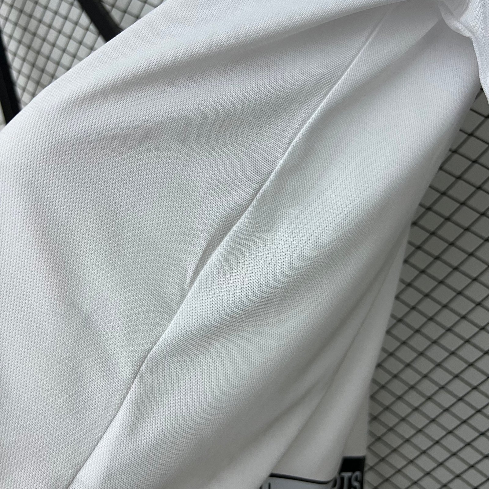 CAMISETA PRIMERA EQUIPACIÓN VALENCIA 2018/19 - Imagen 6