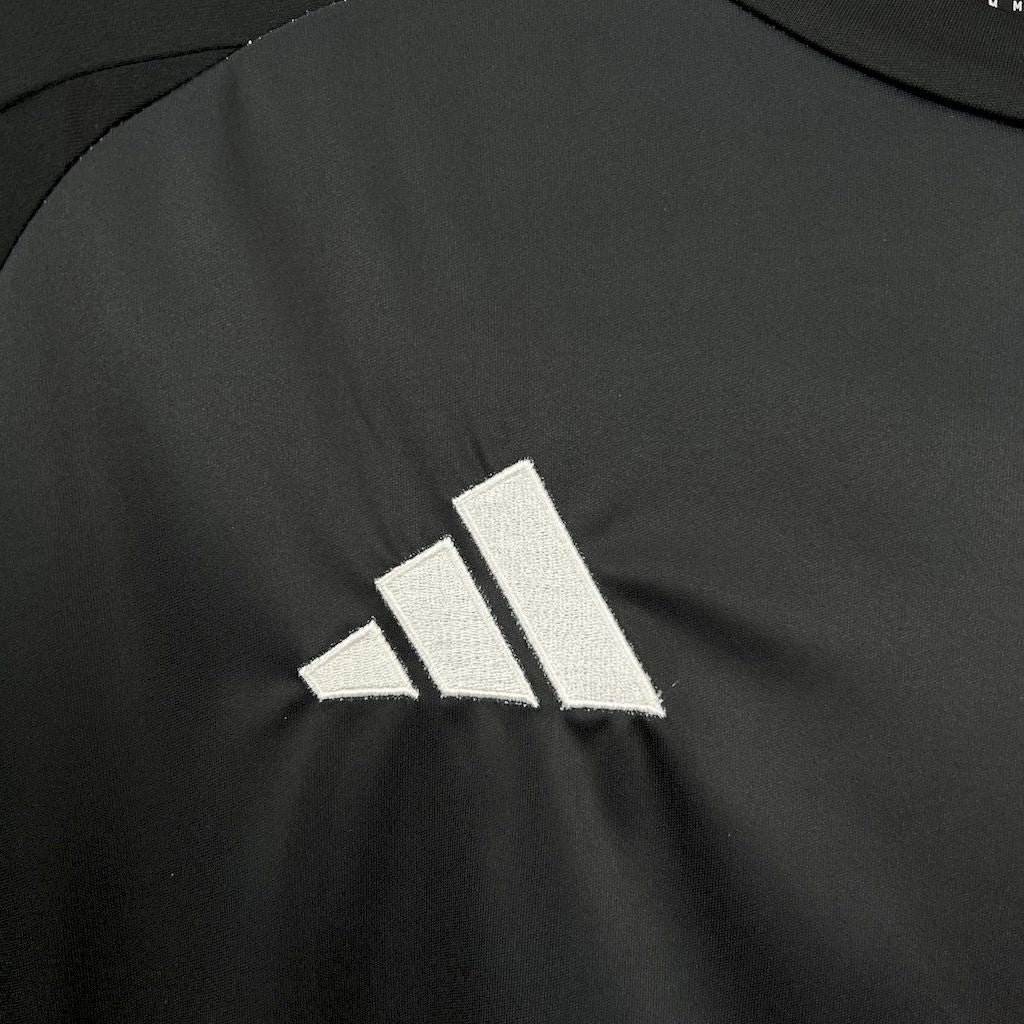 CAMISETA PRIMERA EQUIPACIÓN PERSAS FC 2025 VERSIÓN FAN - Imagen 4