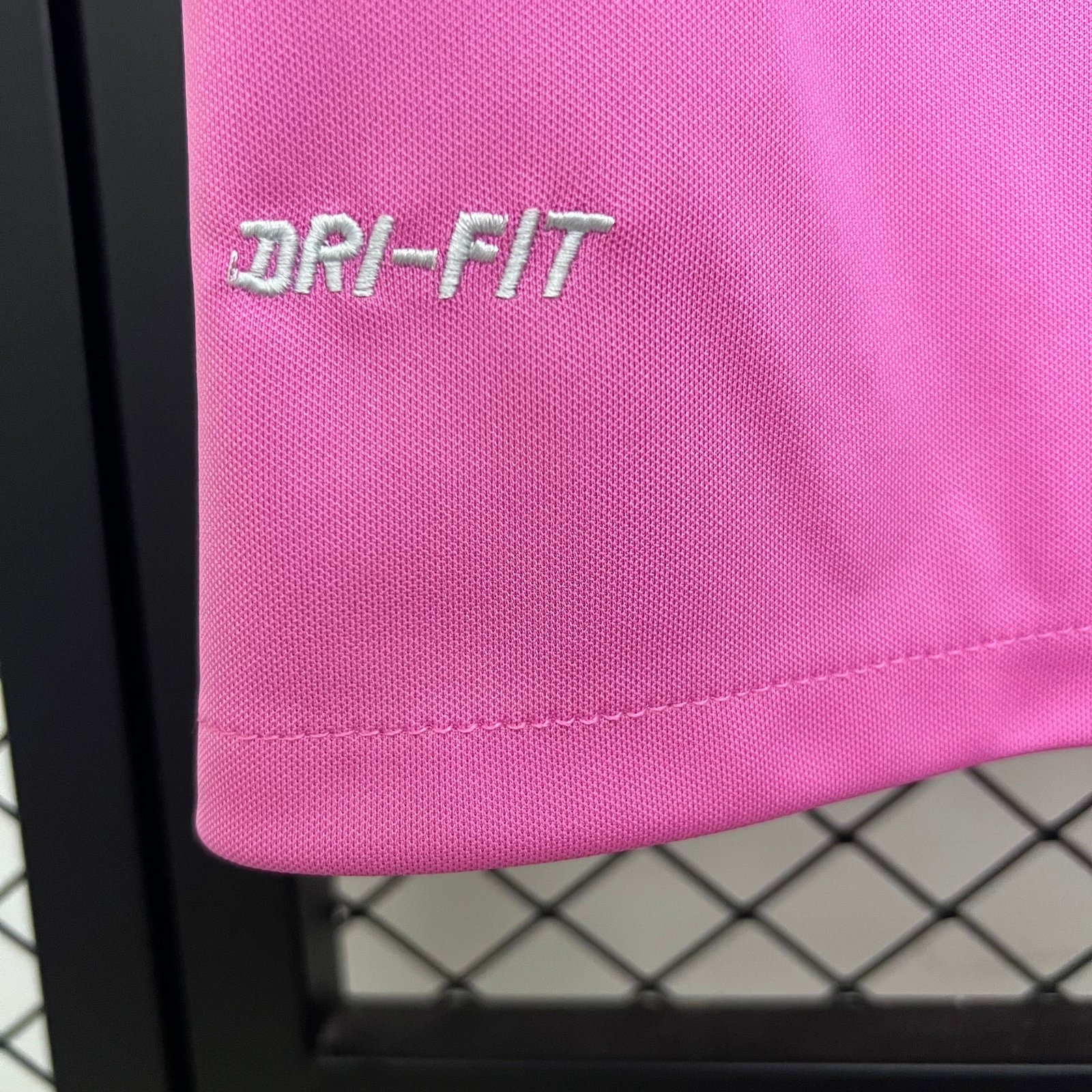 CAMISETA SEGUNDA EQUIPACIÓN BOCA JUNIORS 2013/14 - Imagen 7