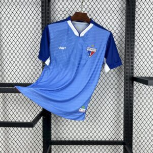 CAMISETA ARQUERO FORTALEZA 2025 VERSIÓN FAN