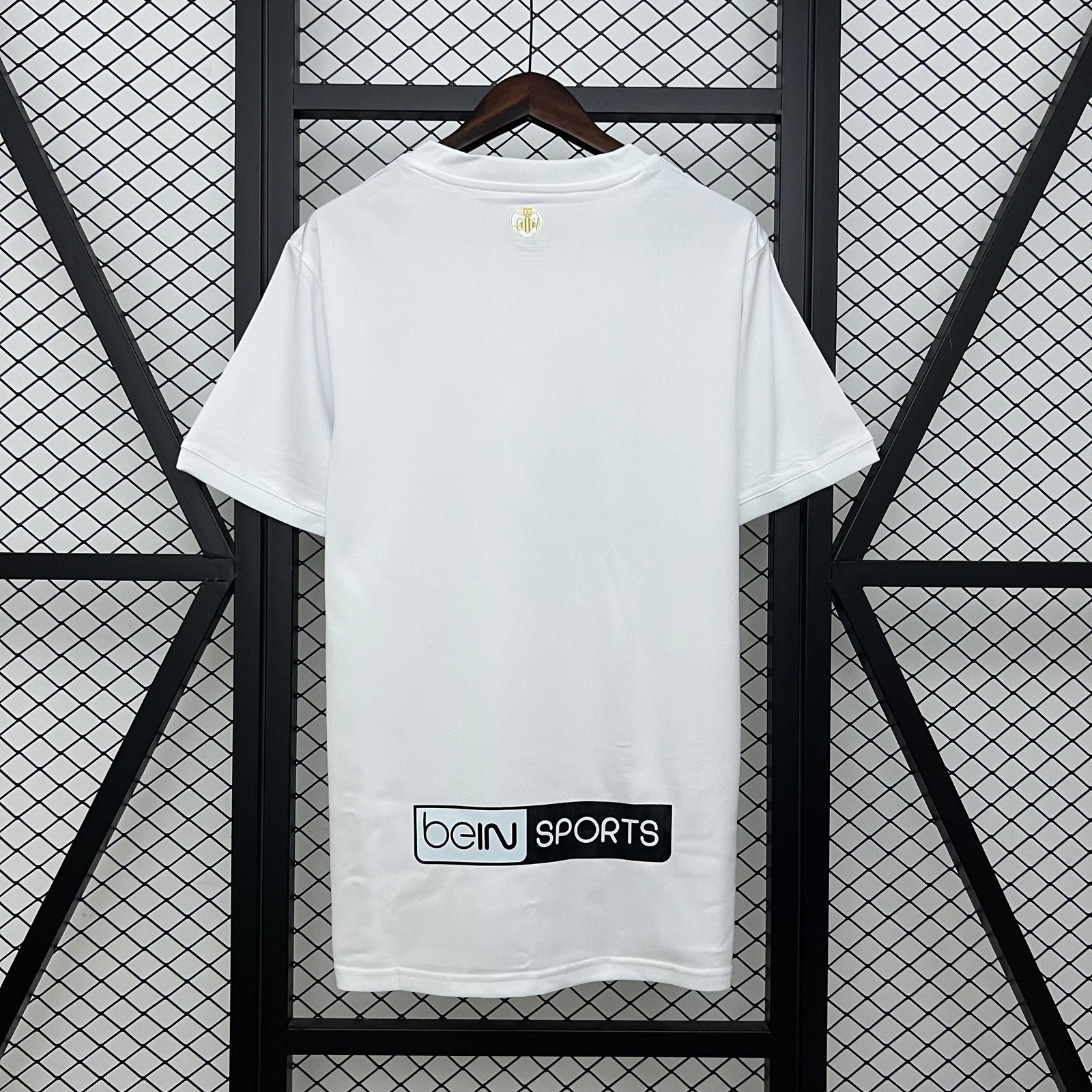 CAMISETA PRIMERA EQUIPACIÓN VALENCIA 2018/19 - Imagen 7