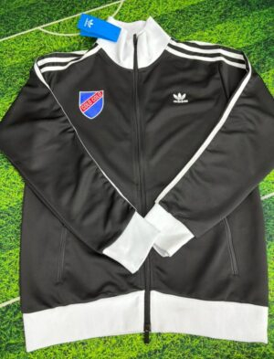 POLERÓN CIERRE COMPLETO COLO COLO