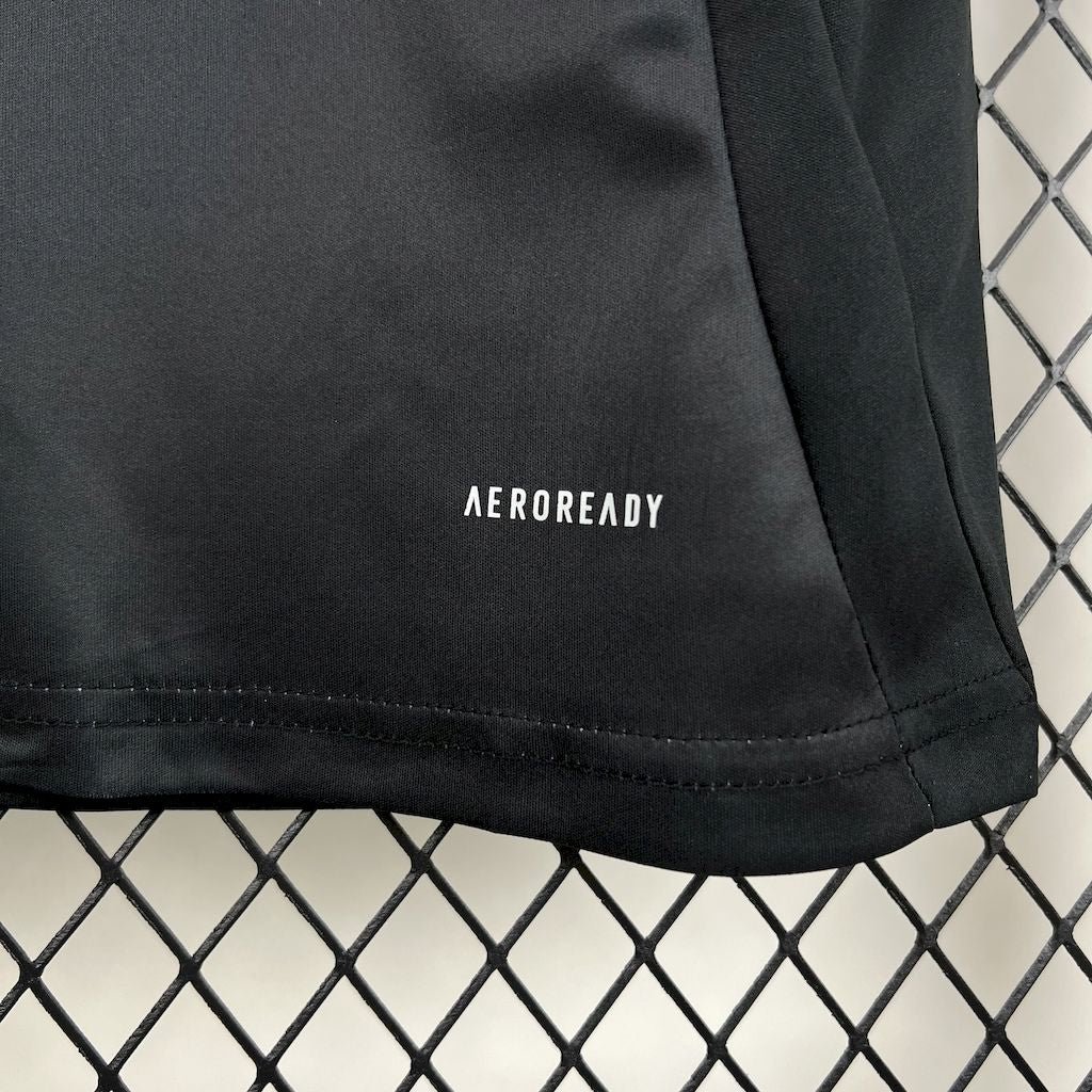 CAMISETA PRIMERA EQUIPACIÓN PERSAS FC 2025 VERSIÓN FAN - Imagen 7