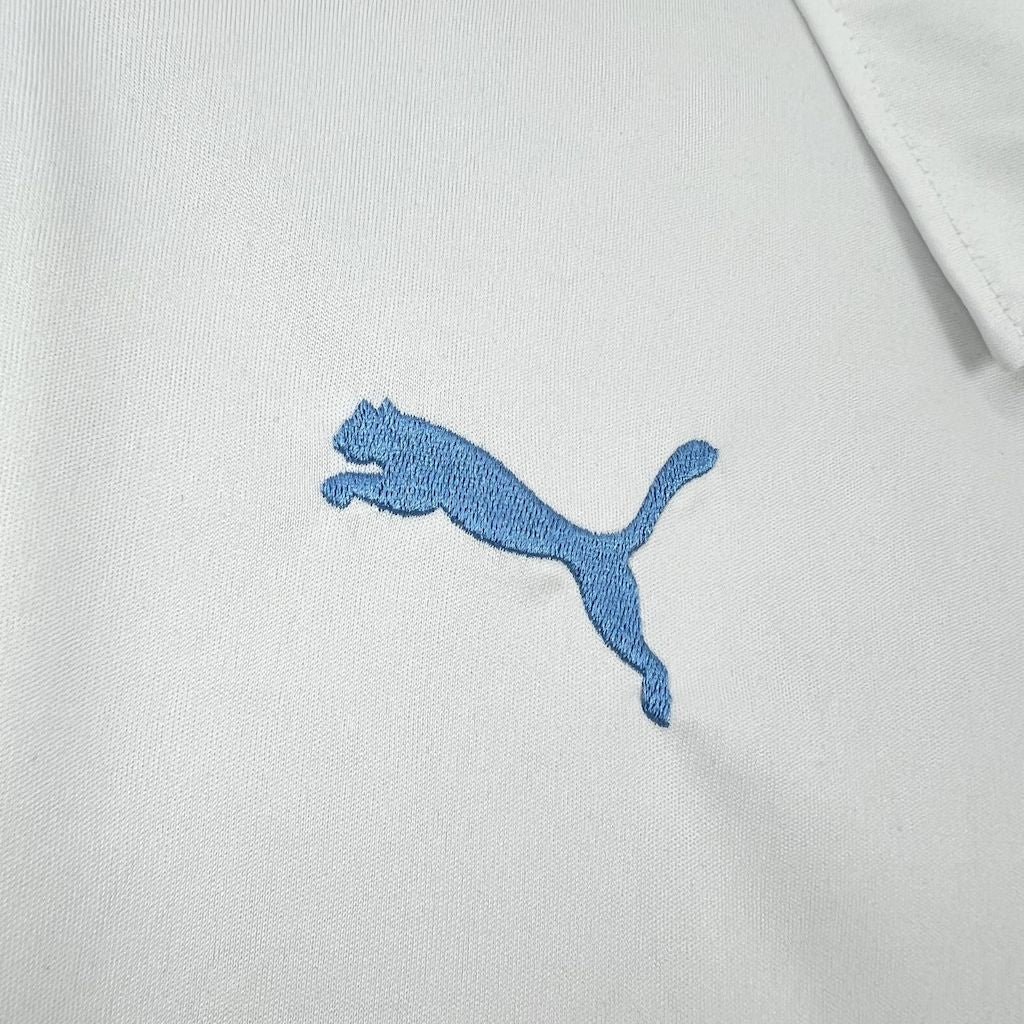 CAMISETA EDICIÓN ESPECIAL HOLSTEIN KIEL 24/25 VERSIÓN FAN - Imagen 3