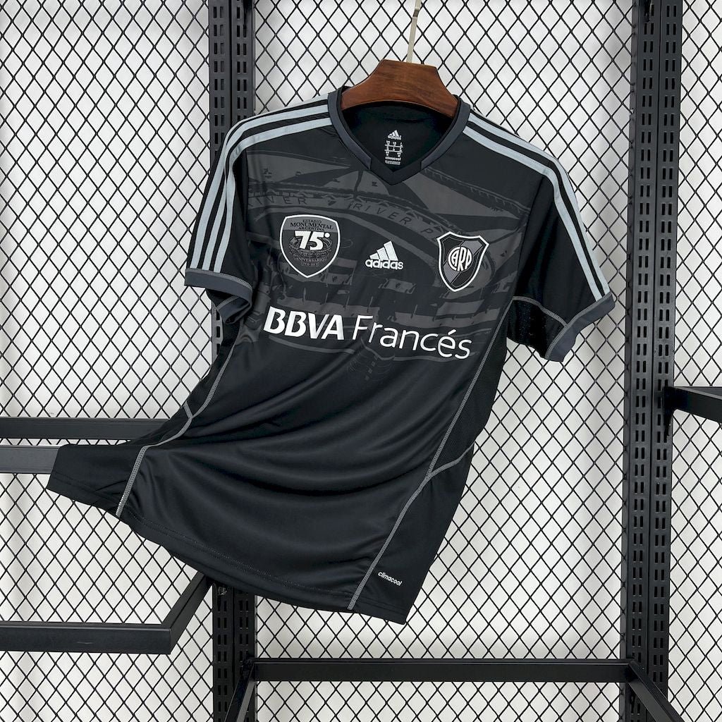 CAMISETA EDICIÓN ESPECIAL RIVER PLATE 2013/14
