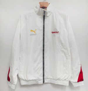 CORTAVIENTOS AC MILAN